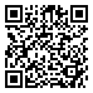 Авторизоваться через Telegram-бота 